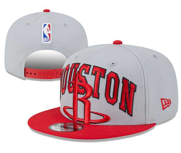 Houston Rockets Stitched Snapback Hats 012,We sell and wholesale Houston Rockets Stitched Snapback Hats 012 on line form chian!